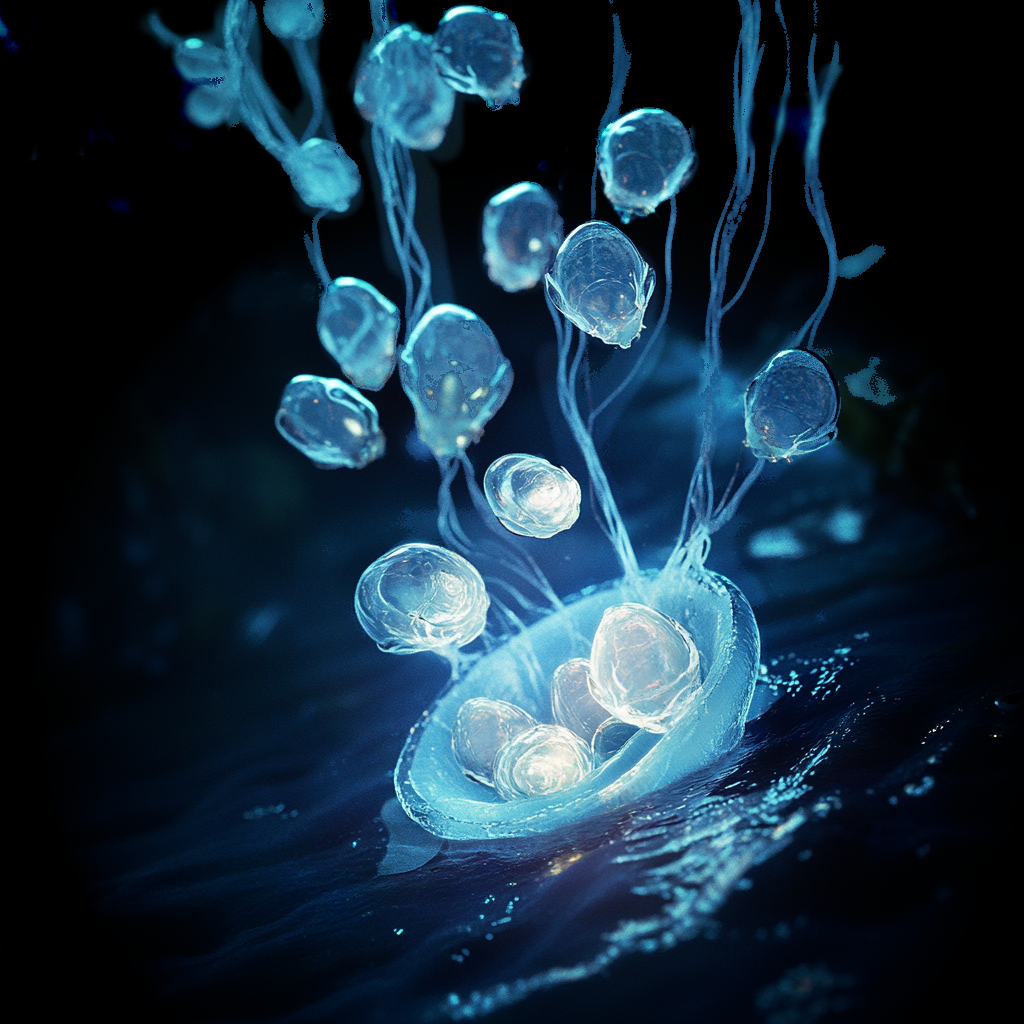 How to Avoid Low-Quality Affiliates in Your Affiliate Program