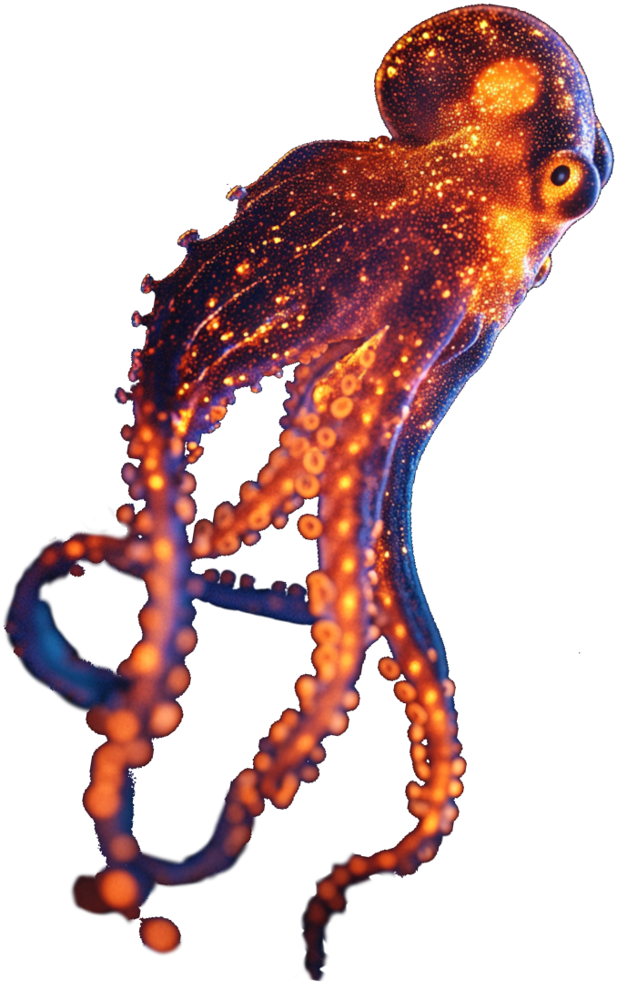 Most Affiliate Programs Suck (But Yours Doesn’t Have To)