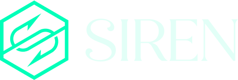 Siren Affiliates