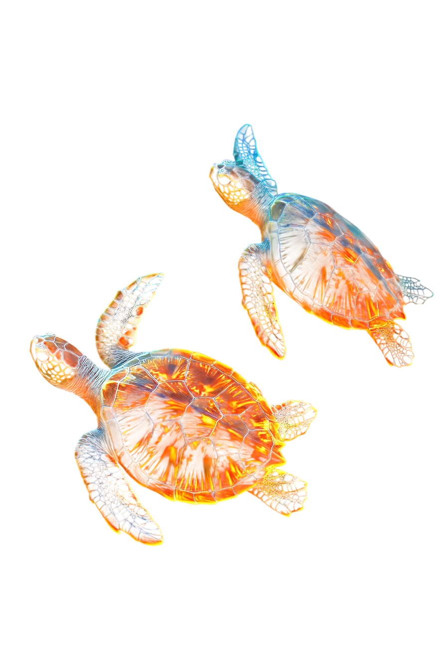 How to Create a Udemy Clone Website with WordPress