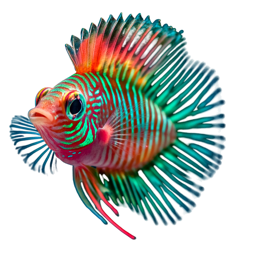 How to Sell Online Courses with LifterLMS and Siren