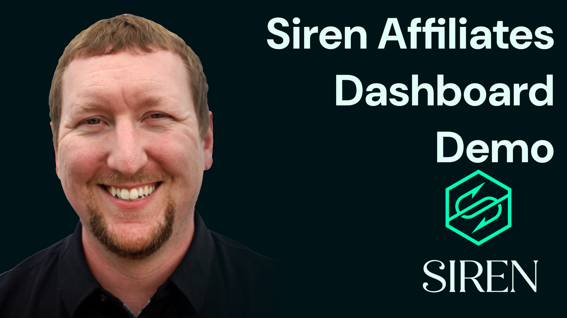 The Collaborator Dashboard